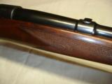Winchester Pre War Mod 70 Carbine 257 Roberts!! - 6 of 21