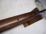 Winchester Pre War Mod 70 Carbine 257 Roberts!! - 16 of 21