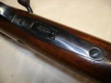 Winchester Mod 75 Sporter 22 LR Grooved Nice! - 11 of 21