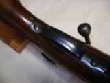 Winchester Mod 75 Sporter 22 LR Grooved Nice! - 12 of 21