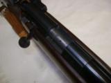 Winchester Mod 75 Sporter 22 LR Grooved Nice! - 7 of 21