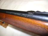 Winchester Mod 75 Sporter 22 LR Grooved Nice! - 16 of 21
