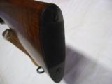 Winchester Mod 75 Sporter 22 LR Grooved Nice! - 21 of 21