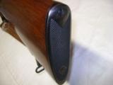 Winchester Pre 64 Mod 64 Deluxe 32 WS Nice! - 23 of 24