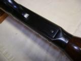Winchester Pre 64 Mod 64 Deluxe 32 WS Nice! - 13 of 24