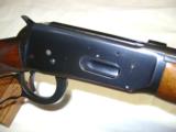 Winchester Pre 64 Mod 64 Deluxe 32 WS Nice! - 1 of 24