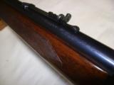 Winchester Pre 64 Mod 64 Deluxe 32 WS Nice! - 24 of 24