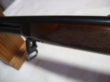 Winchester Pre 64 Mod 64 Deluxe 32 WS Nice! - 19 of 24