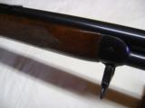 Winchester Pre 64 Mod 64 Deluxe 32 WS Nice! - 5 of 24