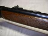 Winchester Pre 64 Mod 64 Deluxe 32 WS Nice! - 4 of 24