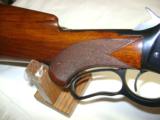 Winchester Pre 64 Mod 64 Deluxe 32 WS Nice! - 2 of 24