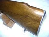 Winchester Pre 64 Mod 70 Fwt 308 - 18 of 19