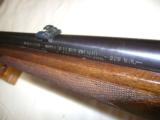 Winchester Pre 64 Mod 70 Fwt 308 - 14 of 19