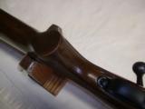 Winchester Pre 64 Mod 70 Fwt 308 - 11 of 19