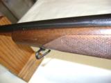 Winchester Pre 64 Mod 70 Fwt 308 - 15 of 19