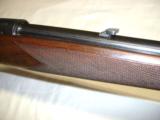 Winchester Pre 64 Mod 70 Fwt 308 - 4 of 19