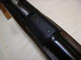 Winchester Pre 64 Mod 70 Fwt 308 - 6 of 19