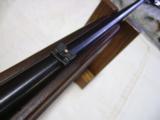 Winchester Pre 64 Mod 70 Fwt 308 - 9 of 19