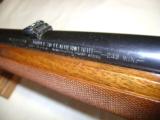 Winchester Pre 64 Mod 70 Fwt 243 - 15 of 21