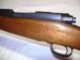 Winchester Pre 64 Mod 70 Fwt 243 - 18 of 21