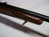 Winchester Pre 64 Mod 70 Fwt 243 - 5 of 21