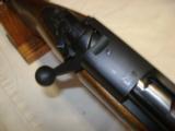 Winchester Pre 64 Mod 70 Fwt 243 - 8 of 21
