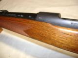 Winchester Pre 64 Mod 70 Fwt 243 - 17 of 21