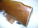 Winchester Pre 64 Mod 70 Fwt 243 - 20 of 21