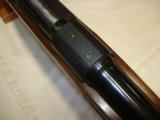 Winchester Pre 64 Mod 70 Fwt 243 - 7 of 21