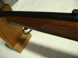 Winchester Pre 64 Mod 70 Fwt 243 - 16 of 21