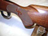 Winchester Mod 70 XTR Fwt 7MM Mauser Nice!! - 18 of 20