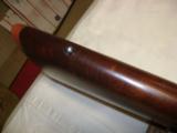 Winchester Mod 70 XTR Fwt 7MM Mauser Nice!! - 13 of 20