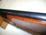 Winchester Mod 70 XTR Fwt 7MM Mauser Nice!! - 15 of 20