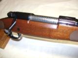 Winchester Mod 70 XTR Fwt 7MM Mauser Nice!! - 1 of 20