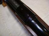 Winchester Mod 70 XTR Fwt 7MM Mauser Nice!! - 7 of 20