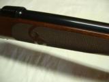 Winchester Mod 70 XTR Fwt 7MM Mauser Nice!! - 5 of 20