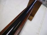 Winchester Mod 70 XTR Fwt 7MM Mauser Nice!! - 10 of 20