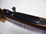 Winchester Mod 70 XTR Fwt 7MM Mauser Nice!! - 11 of 20