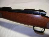 Winchester Mod 70 XTR Fwt 7MM Mauser Nice!! - 17 of 20