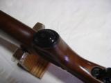 Winchester Mod 70 XTR Fwt 7MM Mauser Nice!! - 12 of 20