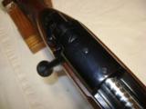 Winchester Mod 70 XTR Fwt 7MM Mauser Nice!! - 8 of 20