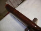 Winchester Mod 70 XTR Fwt 7MM Mauser Nice!! - 9 of 20