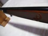 Winchester Mod 70 XTR Fwt 7MM Mauser Nice!! - 16 of 20