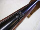 Winchester Pre 64 Mod 70 Std 257 Roberts - 10 of 21