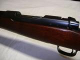 Winchester Pre 64 Mod 70 Std 257 Roberts - 18 of 21