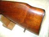 Winchester Pre 64 Mod 70 Std 257 Roberts - 20 of 21