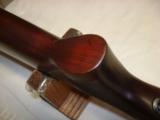 Winchester Pre 64 Mod 70 Std 257 Roberts - 13 of 21
