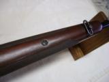 Winchester Pre 64 Mod 70 Std 257 Roberts - 15 of 21