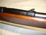 Winchester Pre 64 Mod 70 Std 257 Roberts - 4 of 21
