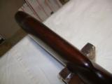 Winchester Pre 64 Mod 70 Std 257 Roberts - 9 of 21